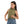 Load image into Gallery viewer, Turn Down Collar Buttoned Down Olive Shirt