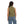 Load image into Gallery viewer, Turn Down Collar Buttoned Down Olive Shirt