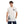 Load image into Gallery viewer, "Space Men" Slip On Off-White, Blue & Black Tee