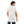 Load image into Gallery viewer, "Space Men" Slip On Off-White, Blue & Black Tee