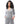 Load image into Gallery viewer, Houndstooth Jumpsuit with Belt - Grey & Black
