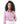 Load image into Gallery viewer, Stan Shirt with Classic Turn Down Neck - Purple