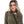 Load image into Gallery viewer, Long Sleeves Metalic Olive Buttoned Down Shirt