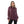 Load image into Gallery viewer, Metalic Eggplant Buttoned Down Shirt
