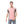 Load image into Gallery viewer, Knitted Rose Buttoned Polo Shirt