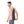 Load image into Gallery viewer, Knitted Rose Buttoned Polo Shirt