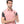 Load image into Gallery viewer, Knitted Rose Buttoned Polo Shirt