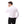 Load image into Gallery viewer, Regular Fit White Solid Buttoned Shirt