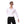Load image into Gallery viewer, Regular Fit White Solid Buttoned Shirt
