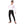 Load image into Gallery viewer, Regular Fit White Solid Buttoned Shirt