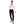 Load image into Gallery viewer, Regular Fit White Solid Buttoned Shirt