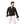 Load image into Gallery viewer, Black Cotton Comfy All Seasons Buttoned Shirt
