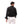 Load image into Gallery viewer, Black Cotton Comfy All Seasons Buttoned Shirt