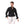 Load image into Gallery viewer, Black Cotton Comfy All Seasons Buttoned Shirt