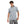 Load image into Gallery viewer, Odd Collar For A Pale Grey Polo Shirt