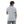 Load image into Gallery viewer, Odd Collar For A Pale Grey Polo Shirt