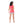 Load image into Gallery viewer, Multicolour Cupcakes Printed Cute Sleeveless Tee & Shorts Pajama