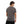 Load image into Gallery viewer, Half Sleeves Slip On Heather Grey Tee