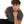 Load image into Gallery viewer, Half Sleeves Slip On Heather Grey Tee