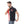 Load image into Gallery viewer, Superman Knitted Multicolour Comfy Polo Shirt