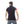 Load image into Gallery viewer, Superman Knitted Multicolour Comfy Polo Shirt