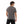 Load image into Gallery viewer, Round Neck Stitched Pocket Tee - Heather Grey