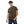 Load image into Gallery viewer, Chest Pocket Slip On Heather Olive Cotton Tee