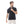 Load image into Gallery viewer, Navy Blue Cotton Short Sleeve Polo Shirt
