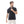 Load image into Gallery viewer, Navy Blue Cotton Short Sleeve Polo Shirt