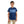 Load image into Gallery viewer, Tropical Jungle Slip On Tee