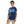 Load image into Gallery viewer, Tropical Jungle Slip On Tee