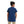 Load image into Gallery viewer, Tropical Jungle Slip On Tee
