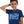 Load image into Gallery viewer, Tropical Jungle Slip On Tee