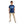 Load image into Gallery viewer, Tropical Jungle Slip On Tee