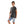 Load image into Gallery viewer, Texted Heather Tee