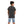 Load image into Gallery viewer, Texted Heather Tee