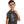 Load image into Gallery viewer, Texted Heather Tee