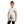 Load image into Gallery viewer, Printed Slip On Heather Boys Tee