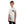 Load image into Gallery viewer, Printed Slip On Heather Boys Tee