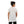 Load image into Gallery viewer, Printed Slip On Heather Boys Tee