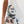 Load image into Gallery viewer, Printed Slip On Heather Boys Tee