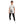 Load image into Gallery viewer, Printed Slip On Heather Boys Tee