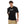 Load image into Gallery viewer, Slip On "Tupac" Printed Cotton Men Tee