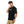 Load image into Gallery viewer, Slip On "Tupac" Printed Cotton Men Tee