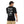 Load image into Gallery viewer, Slip On "Tupac" Printed Cotton Men Tee