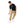 Load image into Gallery viewer, Slip On "Tupac" Printed Cotton Men Tee