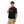 Load image into Gallery viewer, Short Sleeves Black Slip On Printed "Nusantara" Tee