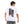 Load image into Gallery viewer, "Perfect Life" Printed White Men Tee