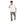 Load image into Gallery viewer, "Perfect Life" Printed White Men Tee