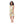 Load image into Gallery viewer, Floral Yellow Slip On Sleep Shirt